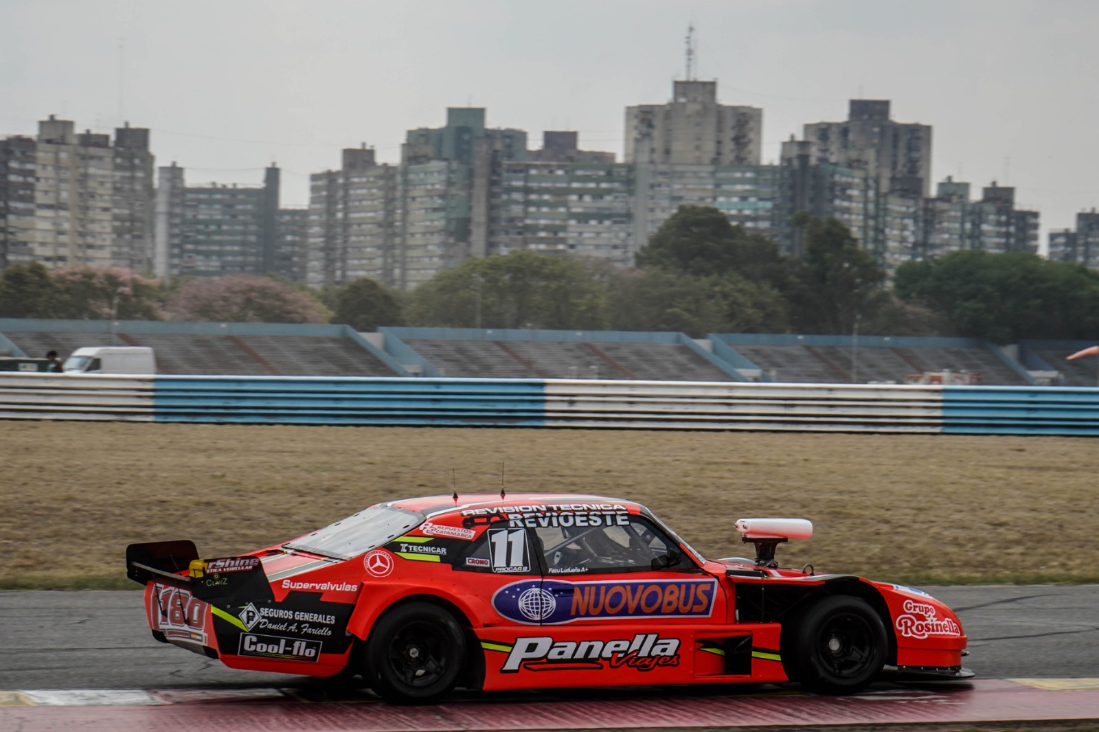 Procar 4000 en el Gálvez: WhatsApp Image 2023-03-04 at 14.49.18 (1).jpeg